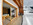 Location chalet appartement ski montagne Sybelles Saint Jean d'Arves