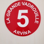 Location appartements Chalet Arvina Saint Jean d'Arves