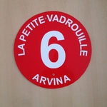 Location appartements Chalet Arvina Saint Jean d'Arves