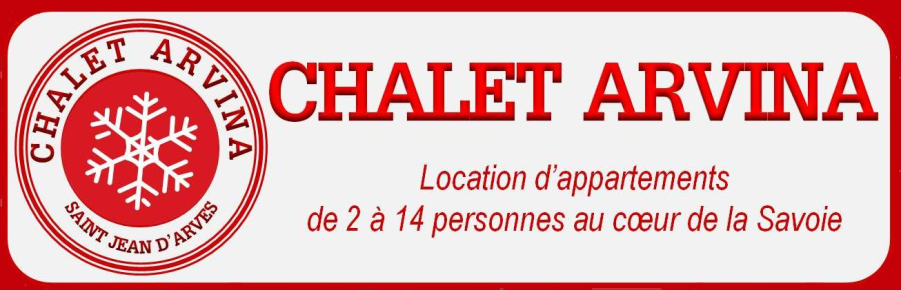 Location appartement Saint Jean d'Arves-Les SybelleS